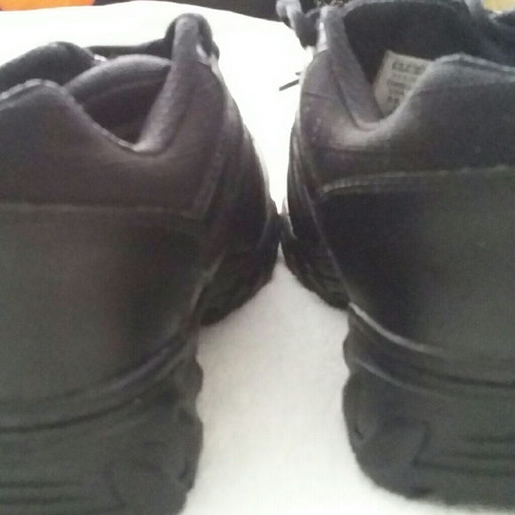 Original S.W.A.T - Picture 4 of 4